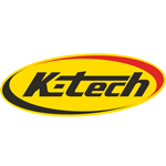 K-Tech Suspension Triumph Bonneville